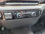 2023 Chevrolet Silverado 1500 Crew Cab RWD Pickup for sale #251582C - photo 29