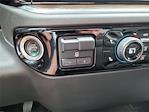 2023 Chevrolet Silverado 1500 Crew Cab RWD Pickup for sale #251582C - photo 30