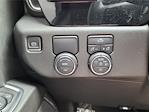 2023 Chevrolet Silverado 1500 Crew Cab RWD Pickup for sale #251582C - photo 31
