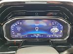 2023 Chevrolet Silverado 1500 Crew Cab RWD Pickup for sale #251582C - photo 32