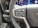 2023 Chevrolet Silverado 1500 Crew Cab RWD Pickup for sale #251582C - photo 33