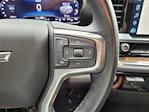 2023 Chevrolet Silverado 1500 Crew Cab RWD Pickup for sale #251582C - photo 34