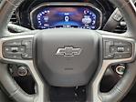 2023 Chevrolet Silverado 1500 Crew Cab RWD Pickup for sale #251582C - photo 35