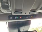 2023 Chevrolet Silverado 1500 Crew Cab RWD Pickup for sale #251582C - photo 36