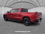2023 Chevrolet Silverado 1500 Crew Cab RWD Pickup for sale #251582C - photo 6