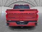2023 Chevrolet Silverado 1500 Crew Cab RWD Pickup for sale #251582C - photo 7