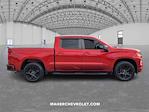 2023 Chevrolet Silverado 1500 Crew Cab RWD Pickup for sale #251582C - photo 8