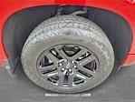 2023 Chevrolet Silverado 1500 Crew Cab RWD Pickup for sale #251582C - photo 9