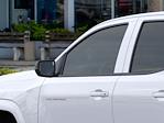 2025 Chevrolet Colorado Crew Cab 2WD Pickup for sale #251584 - photo 12