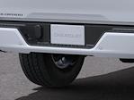 2025 Chevrolet Colorado Crew Cab 2WD Pickup for sale #251584 - photo 14