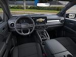2025 Chevrolet Colorado Crew Cab 2WD Pickup for sale #251584 - photo 15