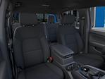 2025 Chevrolet Colorado Crew Cab 2WD Pickup for sale #251584 - photo 16