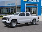 2025 Chevrolet Colorado Crew Cab 2WD Pickup for sale #251584 - photo 3