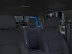 2025 Chevrolet Colorado Crew Cab 2WD Pickup for sale #251584 - photo 24