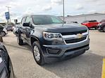 2017 Chevrolet Colorado Crew Cab RWD Pickup for sale #251584A - photo 1