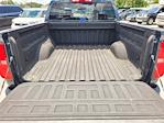 2017 Chevrolet Colorado Crew Cab RWD Pickup for sale #251584A - photo 10