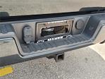 2017 Chevrolet Colorado Crew Cab RWD Pickup for sale #251584A - photo 11