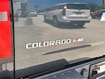 2017 Chevrolet Colorado Crew Cab RWD Pickup for sale #251584A - photo 12