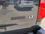2017 Chevrolet Colorado Crew Cab RWD Pickup for sale #251584A - photo 13