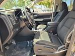 2017 Chevrolet Colorado Crew Cab RWD Pickup for sale #251584A - photo 14