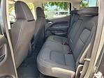 2017 Chevrolet Colorado Crew Cab RWD Pickup for sale #251584A - photo 15