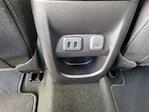 2017 Chevrolet Colorado Crew Cab RWD Pickup for sale #251584A - photo 16