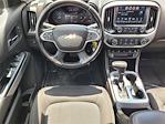 2017 Chevrolet Colorado Crew Cab RWD Pickup for sale #251584A - photo 17