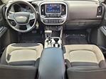 2017 Chevrolet Colorado Crew Cab RWD Pickup for sale #251584A - photo 18