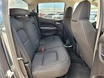 2017 Chevrolet Colorado Crew Cab RWD Pickup for sale #251584A - photo 19