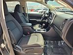 2017 Chevrolet Colorado Crew Cab RWD Pickup for sale #251584A - photo 20