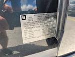 2017 Chevrolet Colorado Crew Cab RWD Pickup for sale #251584A - photo 21
