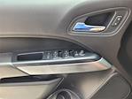 2017 Chevrolet Colorado Crew Cab RWD Pickup for sale #251584A - photo 22