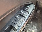 2017 Chevrolet Colorado Crew Cab RWD Pickup for sale #251584A - photo 23