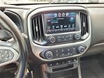 2017 Chevrolet Colorado Crew Cab RWD Pickup for sale #251584A - photo 24