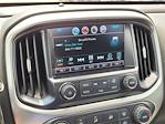 2017 Chevrolet Colorado Crew Cab RWD Pickup for sale #251584A - photo 25