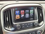2017 Chevrolet Colorado Crew Cab RWD Pickup for sale #251584A - photo 27