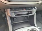2017 Chevrolet Colorado Crew Cab RWD Pickup for sale #251584A - photo 28