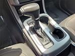 2017 Chevrolet Colorado Crew Cab RWD Pickup for sale #251584A - photo 29