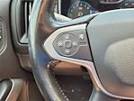 2017 Chevrolet Colorado Crew Cab RWD Pickup for sale #251584A - photo 31