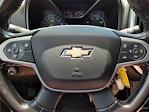 2017 Chevrolet Colorado Crew Cab RWD Pickup for sale #251584A - photo 33