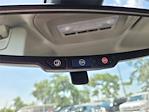 2017 Chevrolet Colorado Crew Cab RWD Pickup for sale #251584A - photo 34