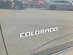 2017 Chevrolet Colorado Crew Cab RWD Pickup for sale #251584A - photo 4