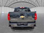 2017 Chevrolet Colorado Crew Cab RWD Pickup for sale #251584A - photo 6