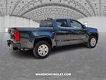 2017 Chevrolet Colorado Crew Cab RWD Pickup for sale #251584A - photo 7