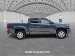 2017 Chevrolet Colorado Crew Cab RWD Pickup for sale #251584A - photo 8