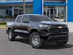 2025 Chevrolet Colorado Crew Cab 2WD Pickup for sale #251585 - photo 7
