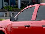 2025 Chevrolet Colorado Crew Cab 2WD Pickup for sale #251586 - photo 12