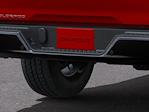 2025 Chevrolet Colorado Crew Cab 2WD Pickup for sale #251586 - photo 14