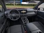 2025 Chevrolet Colorado Crew Cab 2WD Pickup for sale #251586 - photo 15
