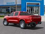 2025 Chevrolet Colorado Crew Cab 2WD Pickup for sale #251586 - photo 4